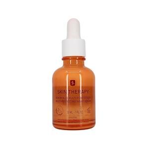 ERBORIAN Skin Therapy Milky Multi-Perfecting Night Serum - 1 fl oz
